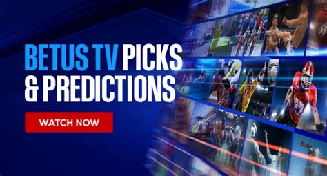 betus.com mobile|Odds, Lines, Props and Much More Here .